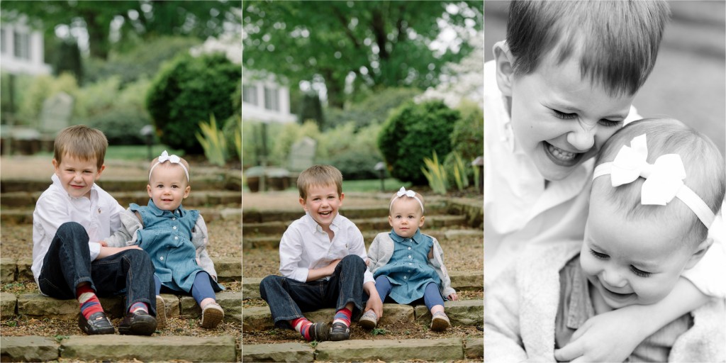 Robert Radifera Photography